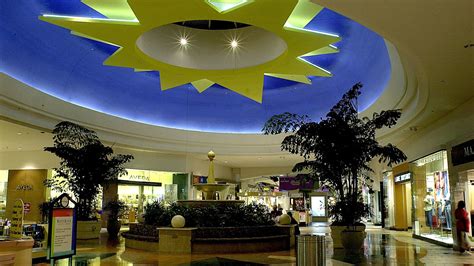 Florida Mall Tours - Book Now | Expedia