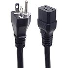 Amazon Tripp Lite Heavy Duty Power Cord For Pdu And Ups A Awg