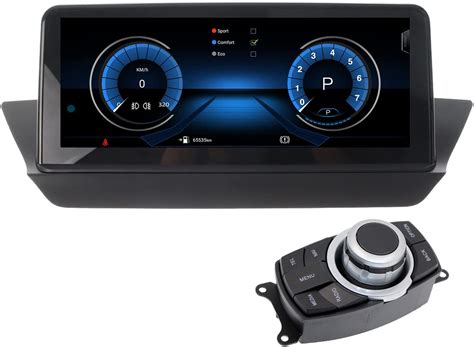 Amazon Zwnav Android Car Stereo Touch Screen For Bmw X