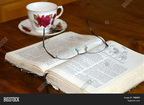 Bible Image And Photo Free Trial Bigstock