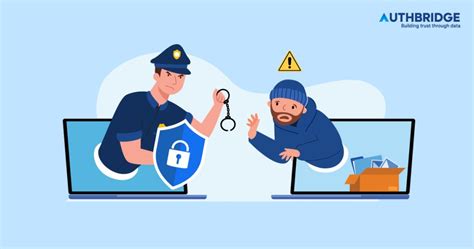 What Is The Digital Arrest Scam And How To Avoid It