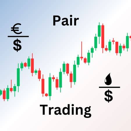 trend trading anleitung  gelingt deine trendfolgestrategie