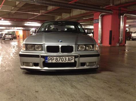 Vand I Coupe Vanzari Auto Bmw Bmw Club Romania