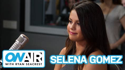 Selena Gomez Que Datos De Justin Bieber Ellen Interview - Descargar ...