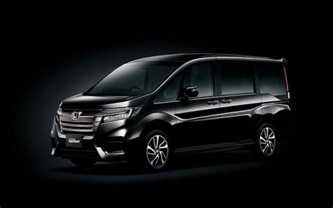 受到狹山工廠關閉影響，honda 日規 Odyssey、legend 與 Clarity 年底全面停產！