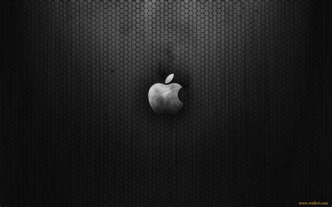 Apple Backgrounds Wallpapers Wallpaper Cave