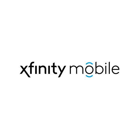 Xfinity Mobile Roaming Rates
