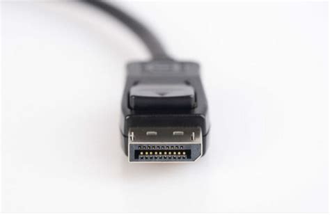 What Is Displayport Full Guide To Features And Benefits