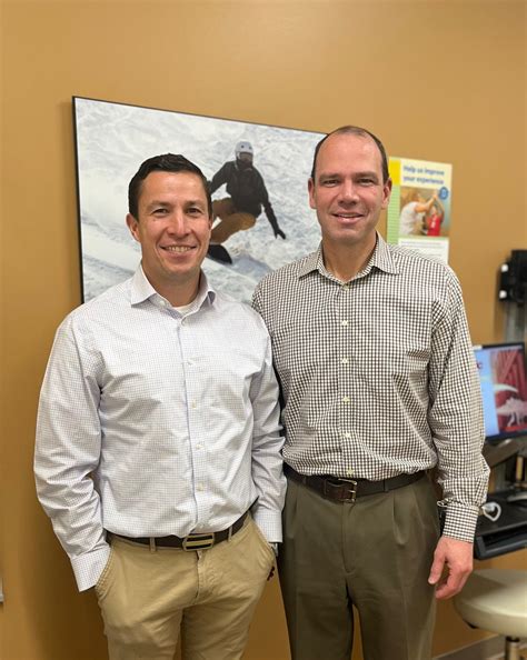 Combat, death, and war: Cañon City man recalls time in military as