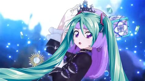 VOCALISTENER VOCALOID Aikatsu Queen Of Roses Hatsune Miku Cover