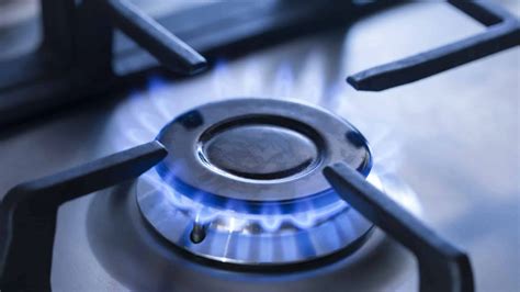 Gas Stove Clicking Not Lighting At Alan Fortune Blog