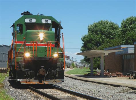 Iais Railfans Photo Gallery The Rocket To Peoria Plus