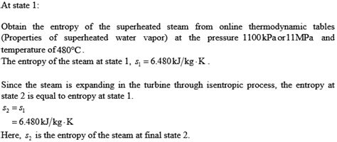 Solved Chapter Problem P Solution Principles Of Engineering