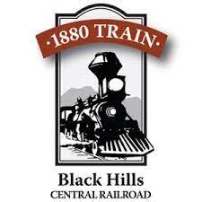 Black Hills Central Railroad 1880 Train profile - Trains