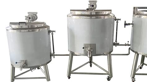 Liters Uht Milk Plate Heat Pasteurizer Tunnel Pasteurization