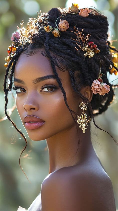 Stunning Jumbo Boho Goddess Braids For A Chic Look 🌟 In 2024 Hot Hair