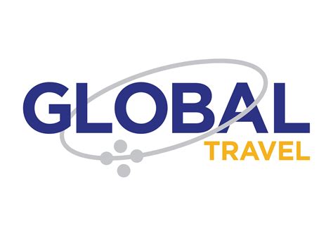 Choose from our list of Preferred Travel Partners - Citibank Singapore
