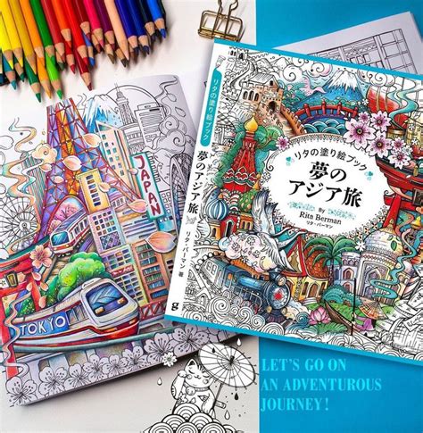 Rita Berman Rita Berman Instagram Photos And Videos Coloring Book