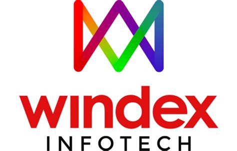 windex infotech | Need free web hosting-free domain? call :9824062057