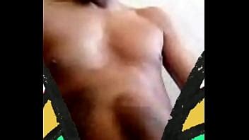 Negão gostoso do whatsapp XVIDEOS