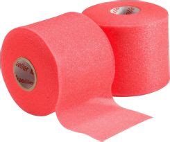 Akcesoria Do Rehabilitacji Mueller Sports Medicine Mwrap Colored