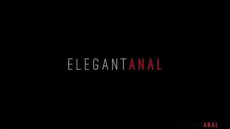 Valley Girl Search XVIDEOS