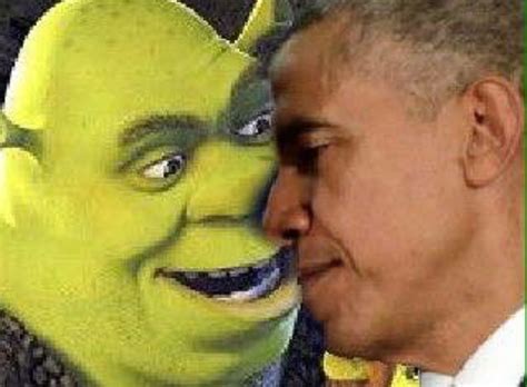 Shrek Love Dank Memes Porn Sex Picture