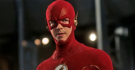 The Flash: The 10 Best Villains of the TV Show, Ranked