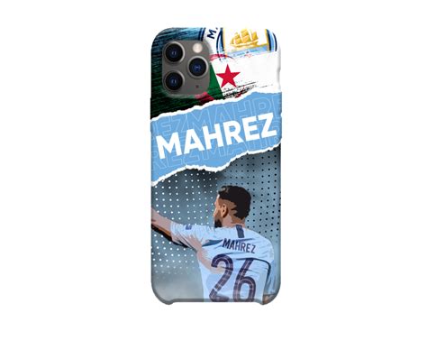 Cristiano Ronaldo Al Nassr 1st Kit Footy Cases