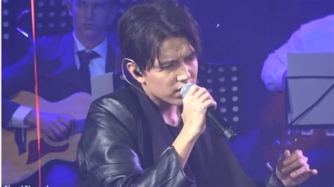 Reaction To Dimash Love Of Tired Swans Dusseldorf Concert