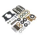 Dana 300 Master Overhaul Kit D And C Extreme Industries