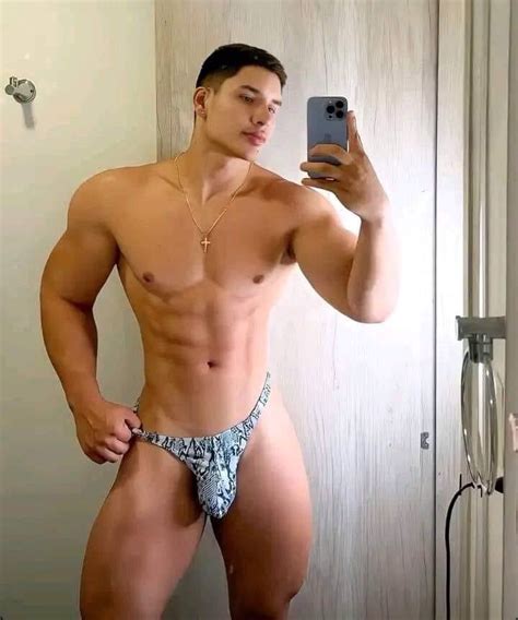 Muscleboyg On Twitter Rt Alkisipa