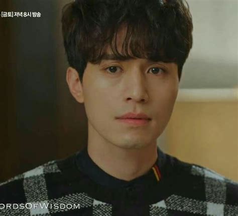 GrimReaper Goblin In 2024 Lee Dong Wook Grim Reaper Goblin