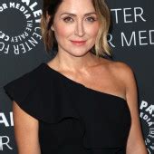 Sasha Alexander Nude Pictures Onlyfans Leaks Playboy Photos Sex Scene Uncensored