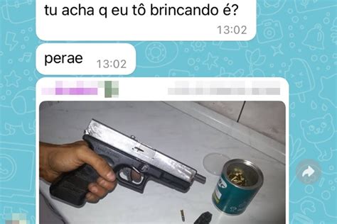 Como Ser Expulso Da Escola