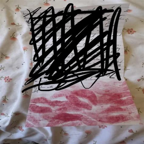 Fuck My Incel Life Song By Kapaisu Spotify