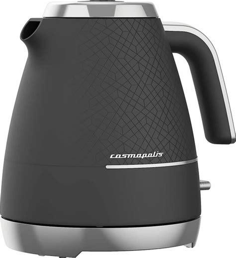 Beko Wkm B Cosmopolis Kettle