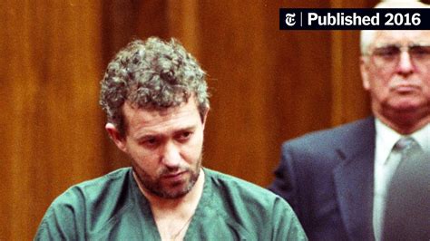 Barry Bennell Former Youth Coach Faces Eight Counts Of Sexual Abuse