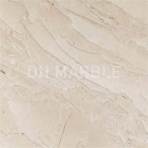 Enerji Bej Mermer DH Marble Doğal Taş