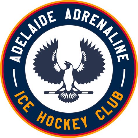 Home | Adelaide Adrenaline Ice Hockey Club