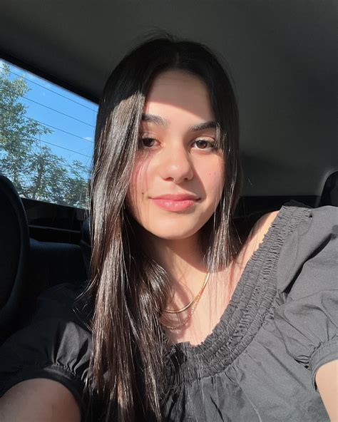 Sophia Garbin de Oliveira (@sophigarbin) • Instagram photos and videos