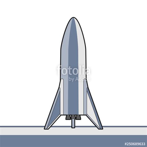 Spacex Logo Vector at Vectorified.com | Collection of Spacex Logo ...