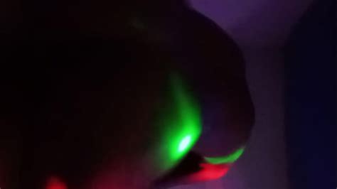 Comendo Coroa Gostosa Videos XVIDEOS