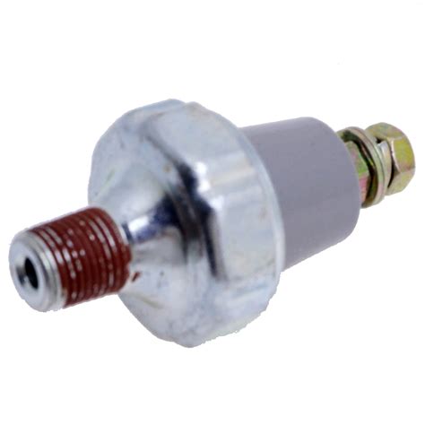 Oil Pressure Switch Psi For Generac Xl Xl