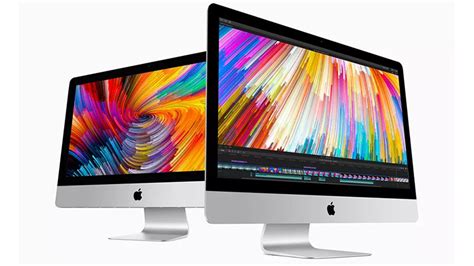 Apple Pode Lançar Imac De 23 Polegadas Ainda Este Ano