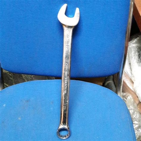 Jual Obral Kunci Ring Pass Mm Jonnesway Di Lapak Tech Teknik Bukalapak