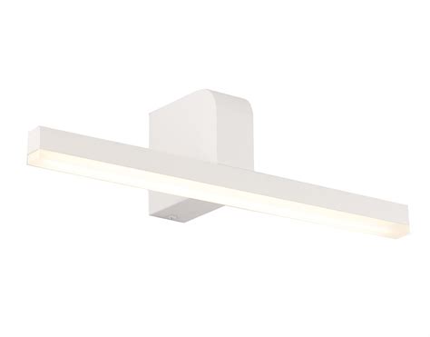 Kinkiet Łazienkowy LED Nad Lustro Lampa 14W 60CM Smart LED Sklep