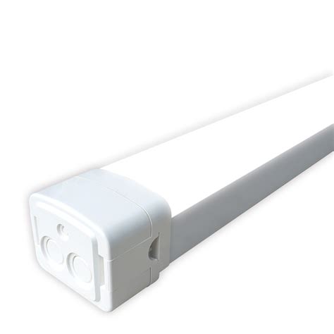 Best Energy Saving Mm W Waterproof Linear Led Ip Led Tri Proof