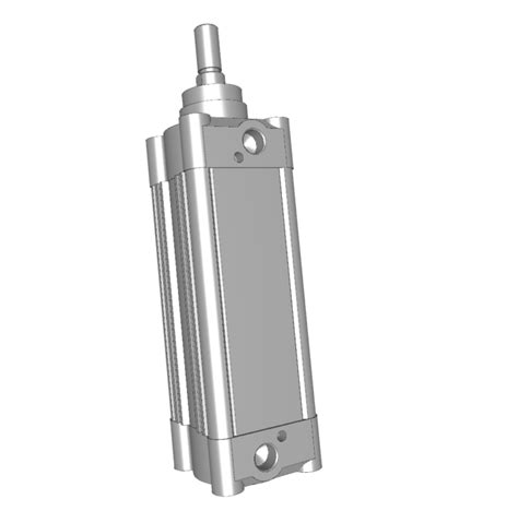 4 Types Of Pneumatic Valves Their Working Principles HAK