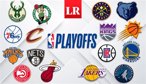 Playoffs De La Nba 2023 En Vivo Link AquÍ Ver AquÍ Gratis Online Los